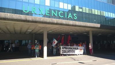 16-06-21 Ambuiberica 012.jpg